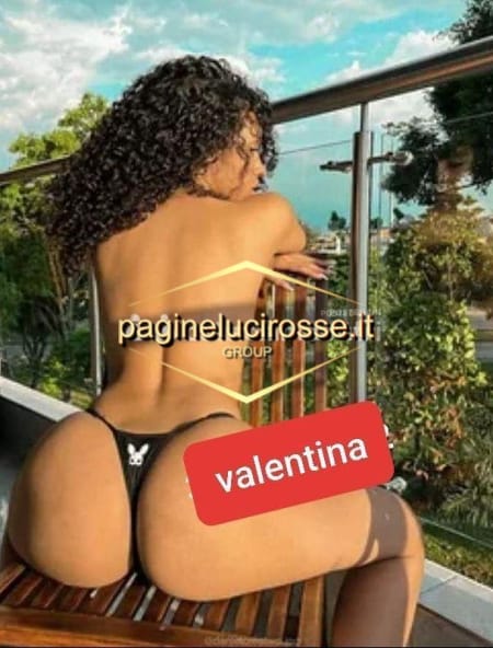 3510516806 - Pontedera VALENTINA - Pisa