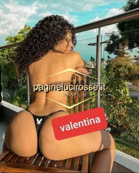 3510516806 - Pontedera VALENTINA pisa