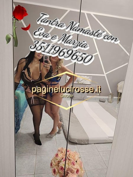 3511969650 -  Namasté pisa