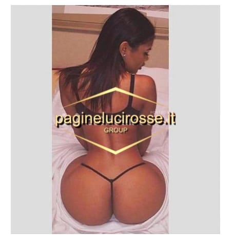 3508217486 -  ROSI pisa