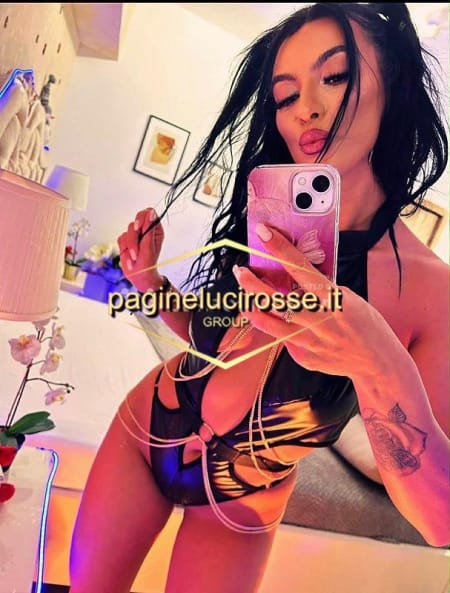 3922305839 - Montecatini Terme 🌸 NATASHA AD MONTEC pistoia