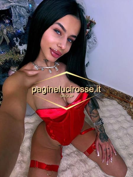 3533210691 - Montecatini Terme per prima volta pistoia