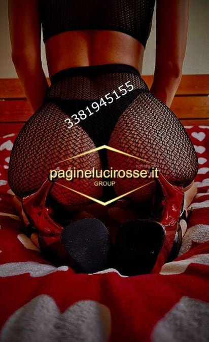 3381945155 - Montecatini Terme 💕CARLA 💕 pistoia