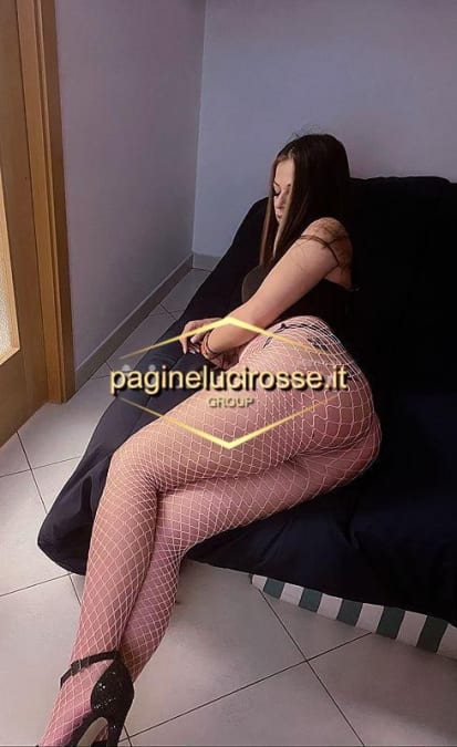 3519001461 - Montecatini Terme 🎀CARLA ITALO-SPAGNO - Pistoia