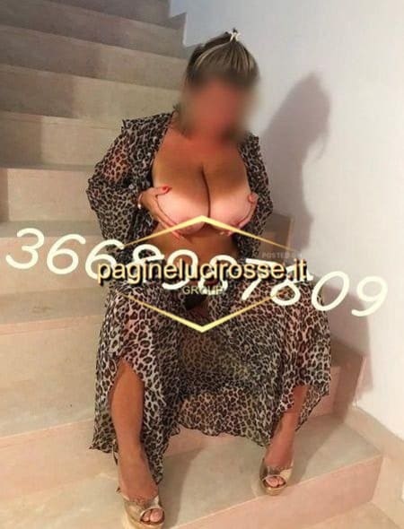 3668987809 - Montecatini Terme ITALIANA - Pistoia