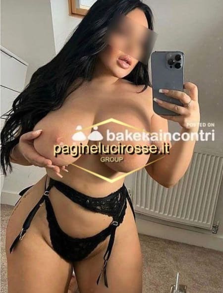 3937873791 -  DIANA - Pistoia