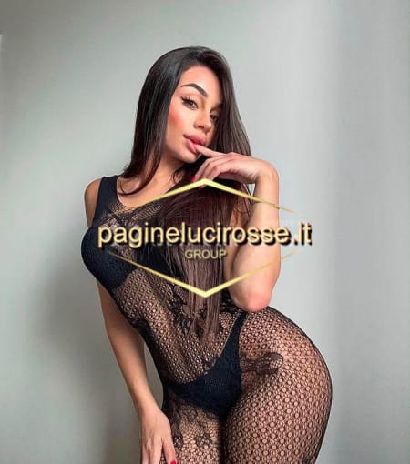 3272970136 - Pieve a Nievole SOFI pistoia