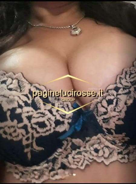 3385946735 -  Marisol prato