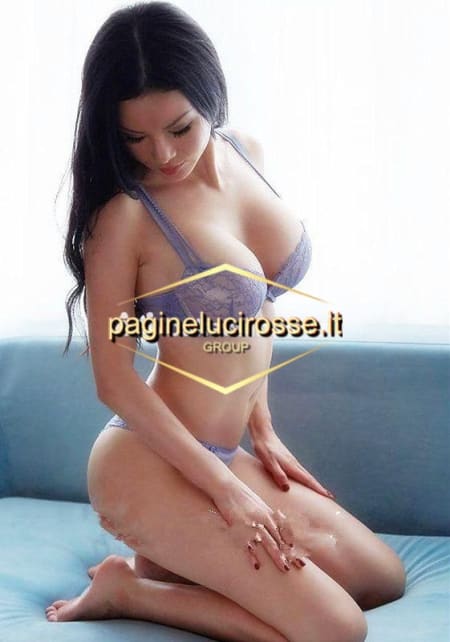 3511519380 - San Paolo lisa prato
