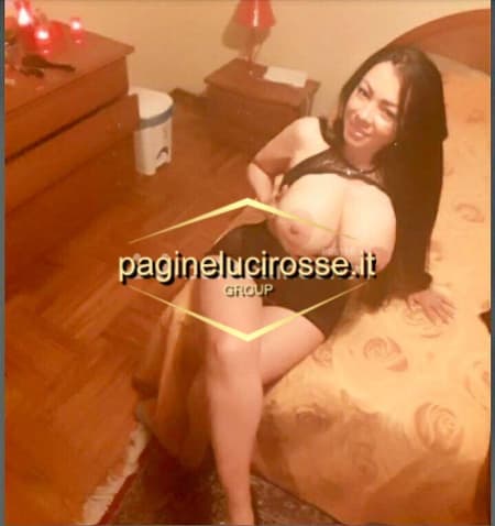 3479342243 -  Leidy prato