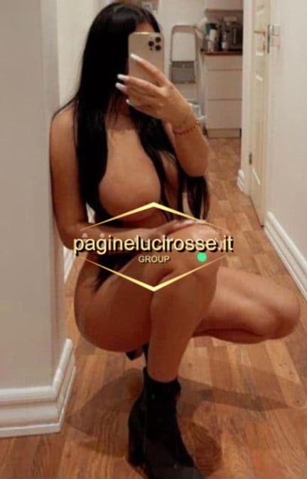 3348719017 -  Luisa messicana - Prato