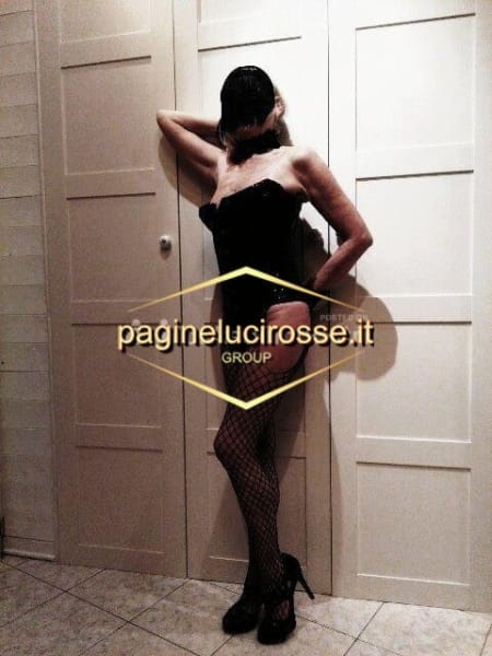 3519648169 -  Barbara prato