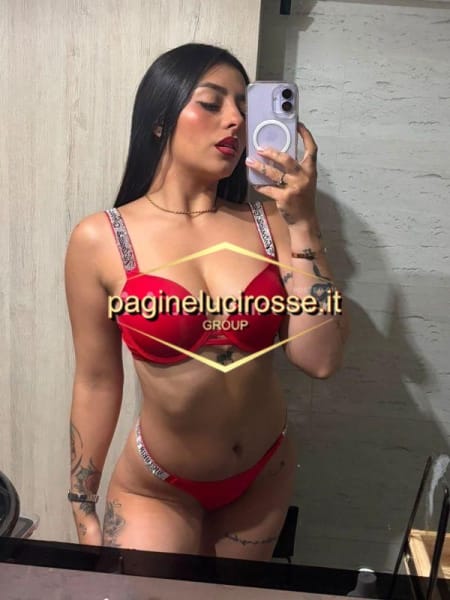3508460113 - Colli albani SOFIA roma