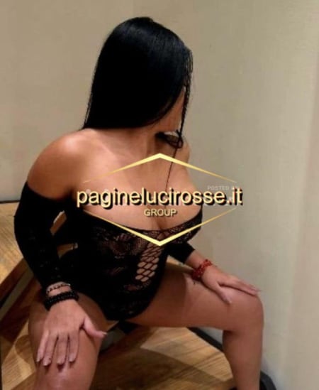 3511949440 - Marconi MONICA roma