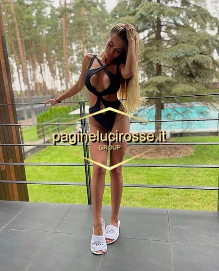 3932695679 -  Kally - Roma