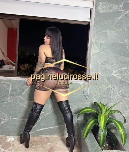 3929684400 - Centocelle 😈NIKOL😈 - Roma