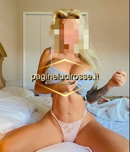 3278922853 - Centocelle 💋CATA🫶🏻 roma