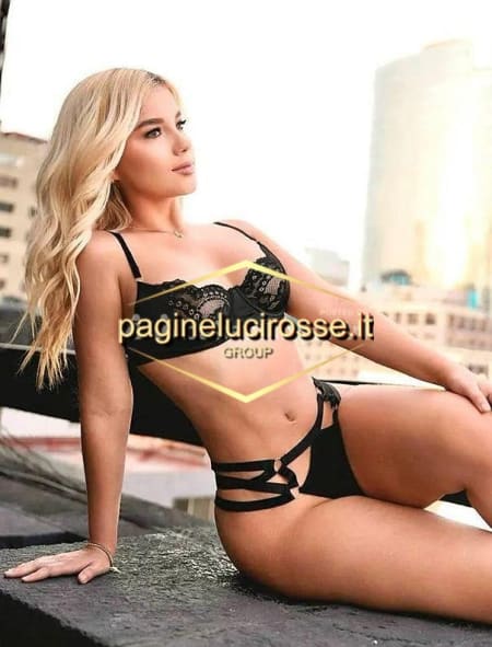 3488194116 -  CRISTAL - Roma