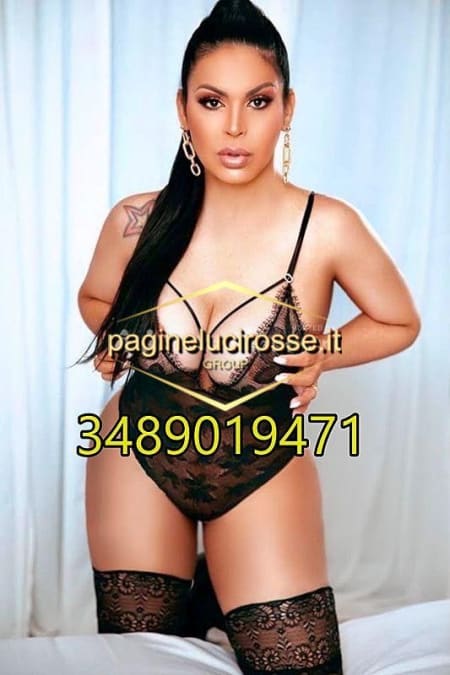 3489019471 -  Malika savona