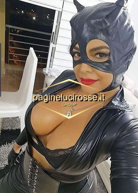 3512615453 - Albenga Alice brasil savona