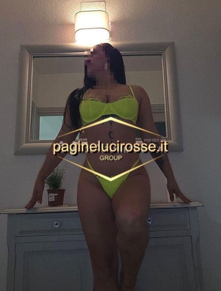 3290822750 - Chianciano Terme KATALINA - Siena