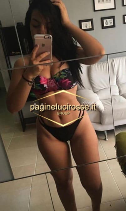 3508707130 -  VALERIA siena