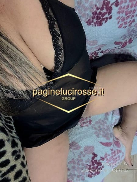 3476545790 - Sinalunga VANESSA siena