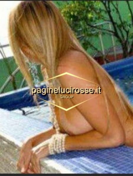 3331274934 -  GIULIA - Siena