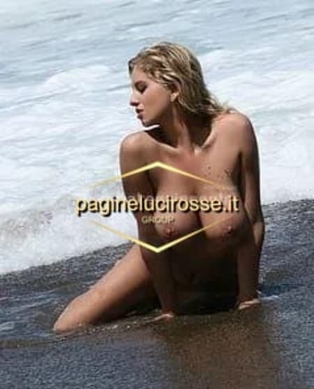 3510641255 - Poggibonsi LILIANA - Siena