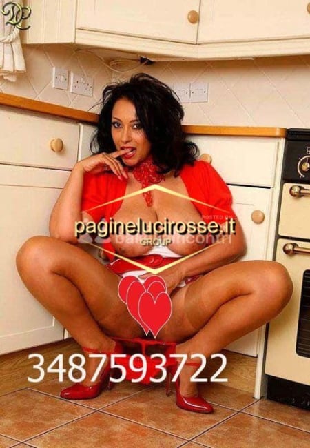 3487593722 -  LAURA siena