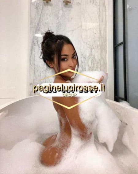 3534673847 - Porta ovile SARA - Siena
