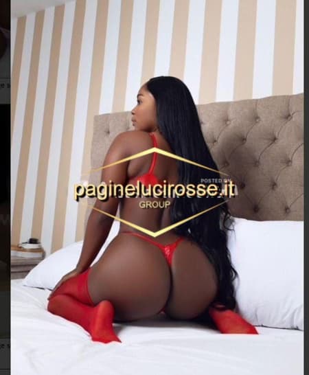 3206290369 -  Yesica siena