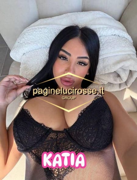 3928634003 - Piazza Massaua Katia Torino - Torino