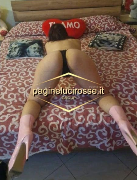 3927653189 - Barriera di Milano 🌻MARCELLA🌻 - Torino