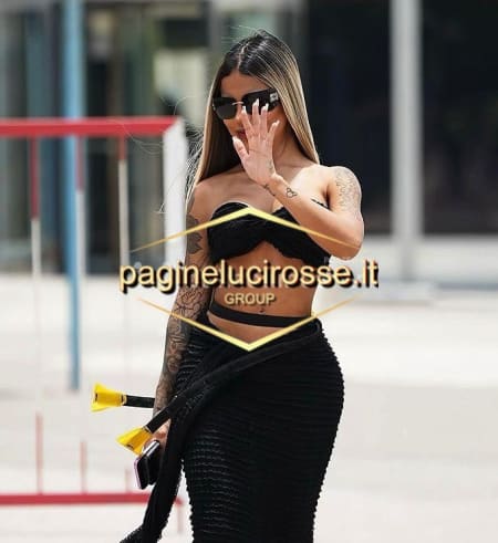 3928738614 - Santa Rita Joyce torino