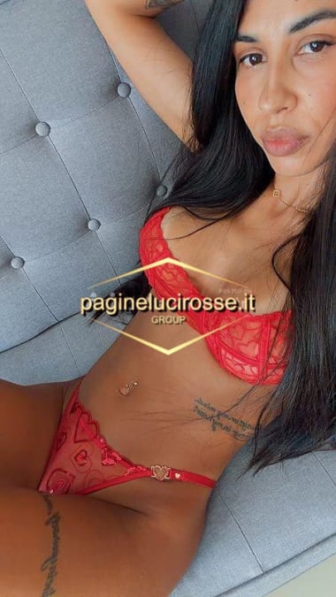 3888257768 - Viterbo centro Monalisa - Viterbo