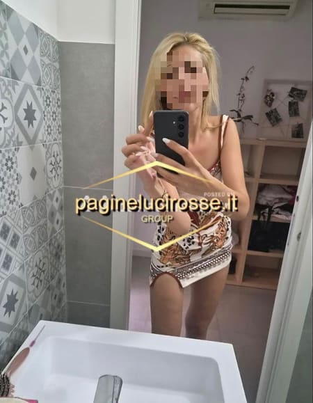 3793902663 - Viterbo centro Eva - Viterbo