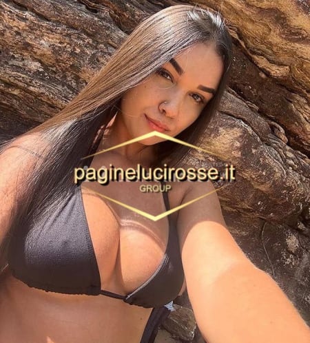 3509746878 - Viterbo centro Natalia - Viterbo