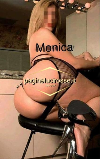 3512253201 - Viterbo centro Monica viterbo