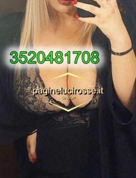 3520481708 - Orte ELENA - Viterbo