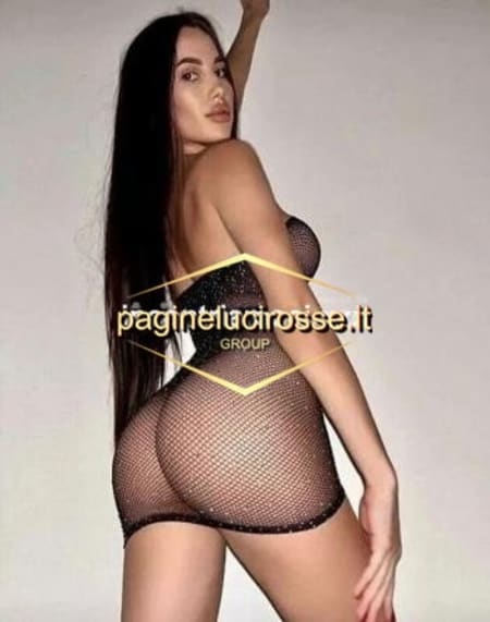 3391439504 -  Simona - Pisa