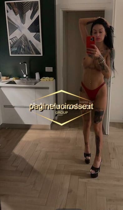 3532184206 -  Inna pisa