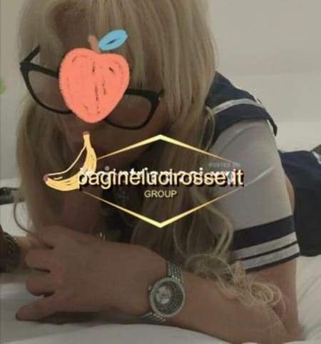 3273315280 - Cisanello Alexia - Pisa