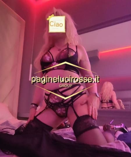 3273315280 - Cisanello Alexia pisa