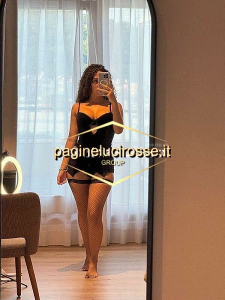 3331289647 -  Chanel pisa