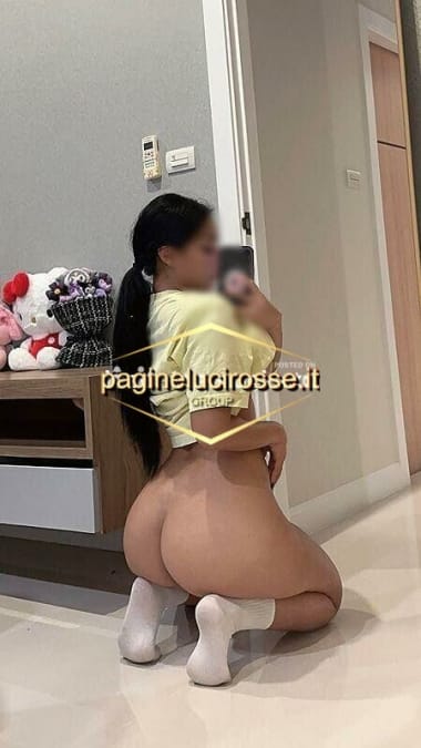 3717415875 -  Yu - Pisa