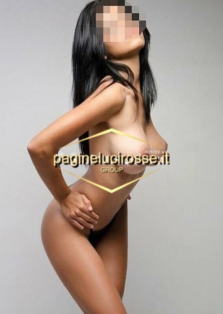 3248829472 - Pontedera Karla - Pisa