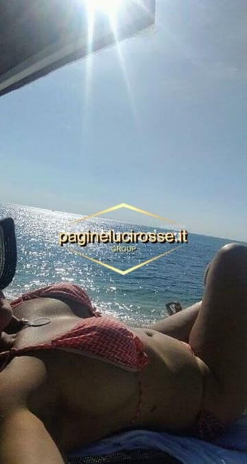3930900832 - Porta a mare Catharina pisa