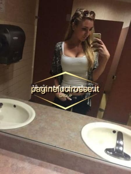 3793545981 -  Amelia pisa