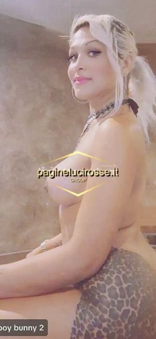 3926969861 - Pontedera Mersedes - Pisa
